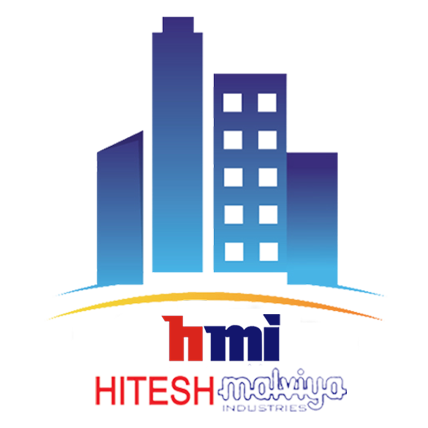 Hitesh Malviya Industries