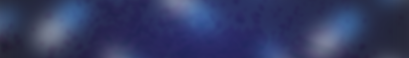 Hitesh Malviya Industries About Banner