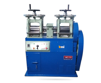 Hitesh Malviya Industries Product Image