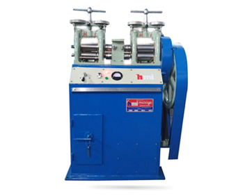 Hitesh Malviya Industries Product Image