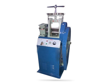 Hitesh Malviya Industries Product Image