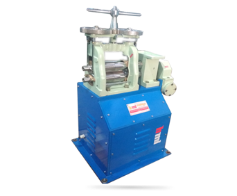 Hitesh Malviya Industries Product Image