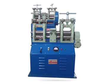 Hitesh Malviya Industries Product Image