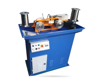 Hitesh Malviya Industries Product Image