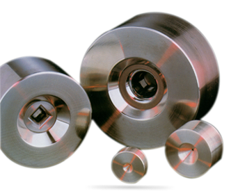 Hitesh Malviya Industries Product Image