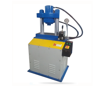 Hitesh Malviya Industries Product Image