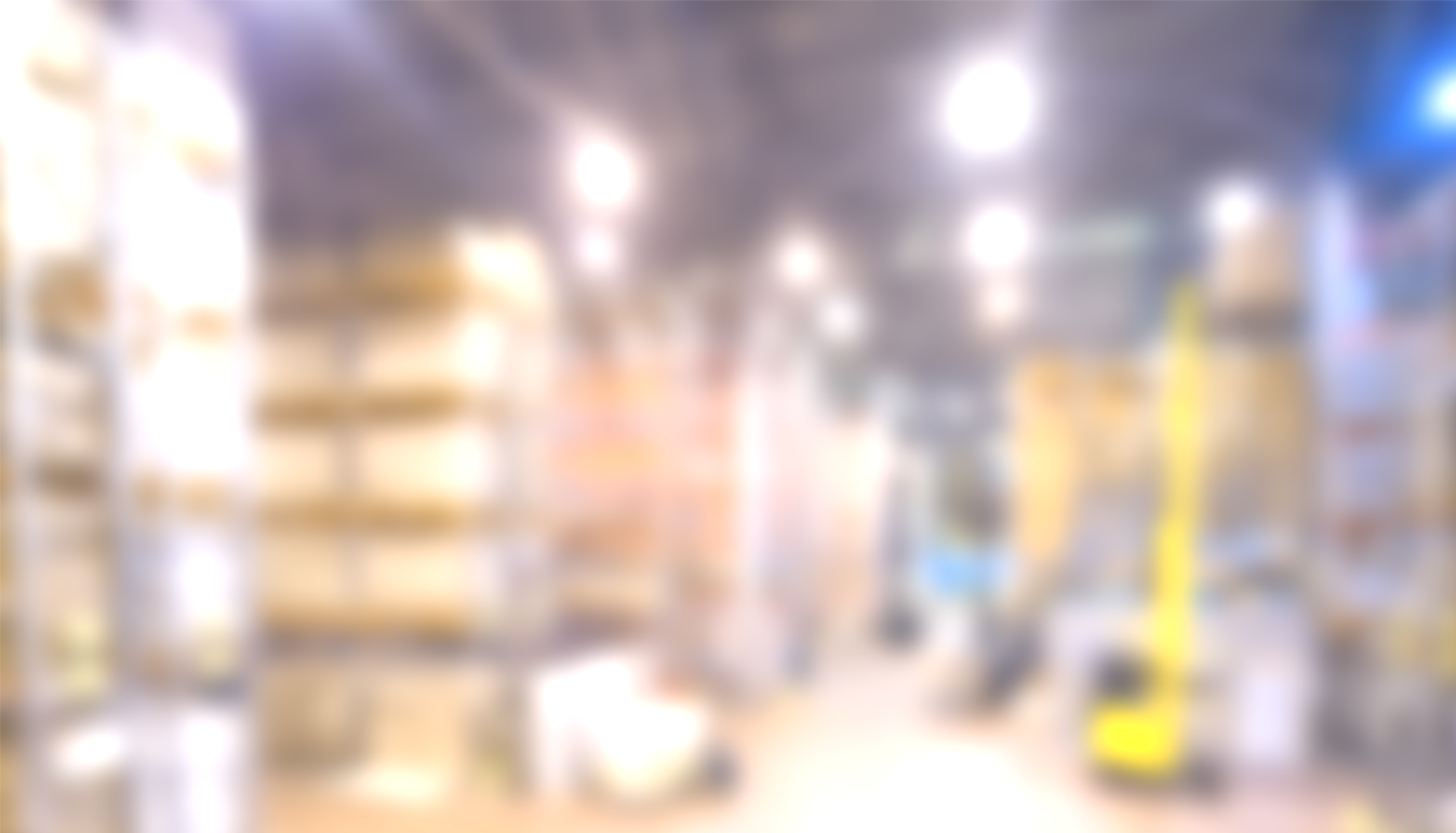 Hitesh Malviya Industries Banner Image